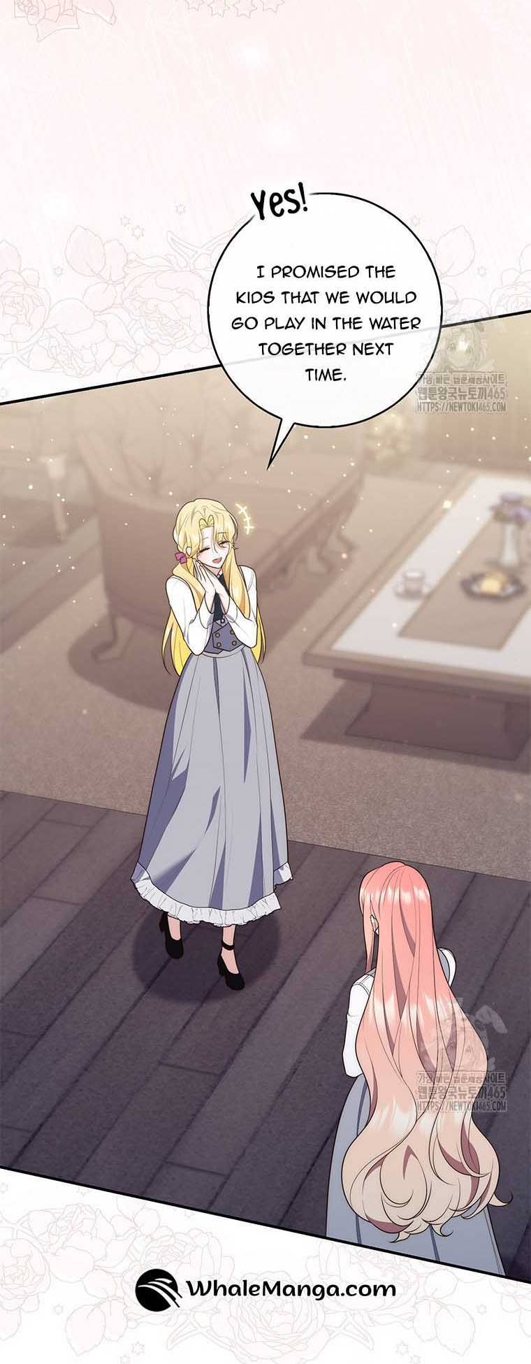 Read A Fortune-Telling Princess  Manga Online