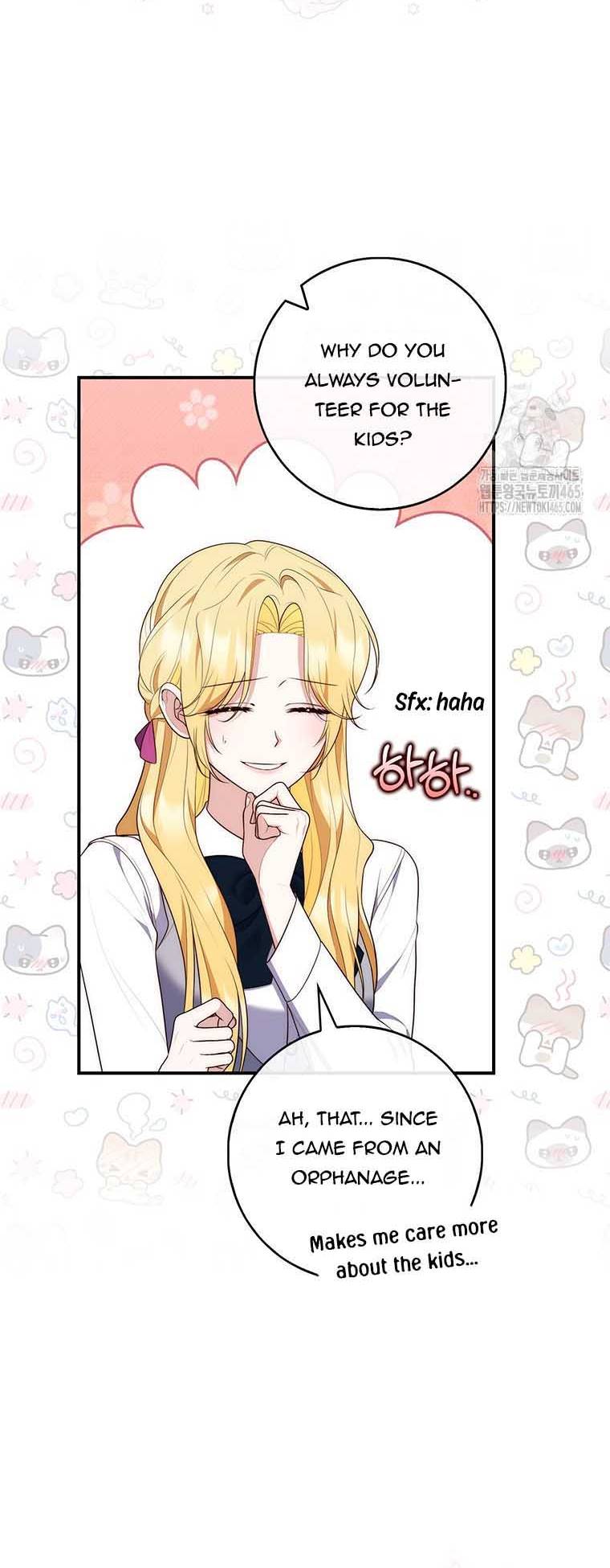 Read A Fortune-Telling Princess  Manga Online