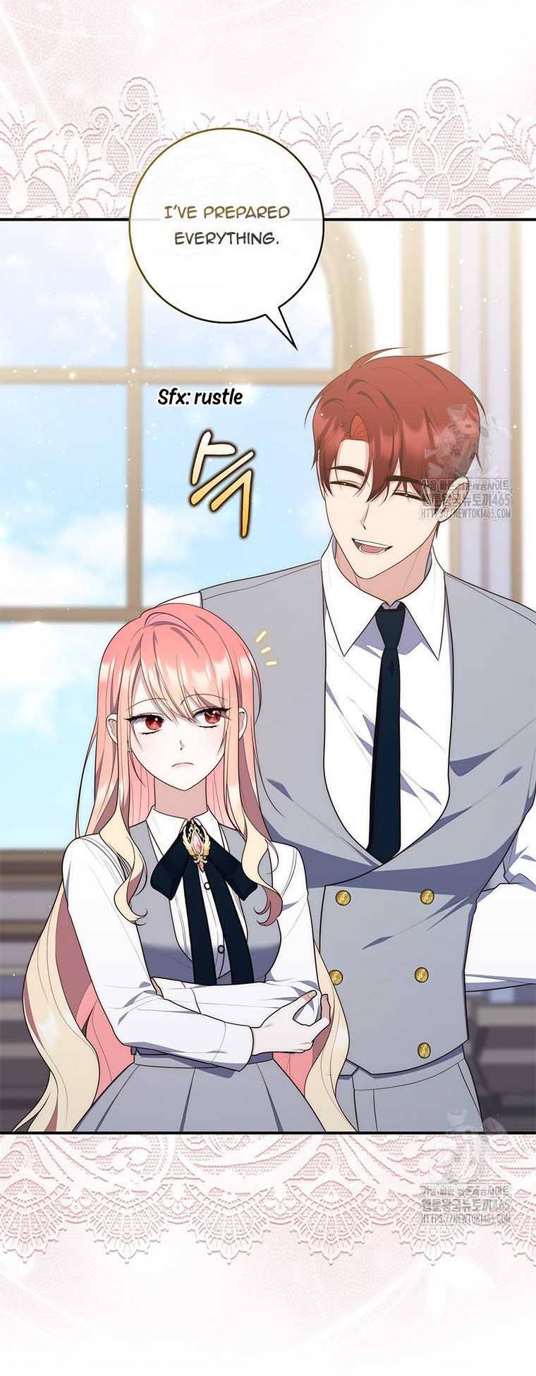 Read A Fortune-Telling Princess  Manga Online