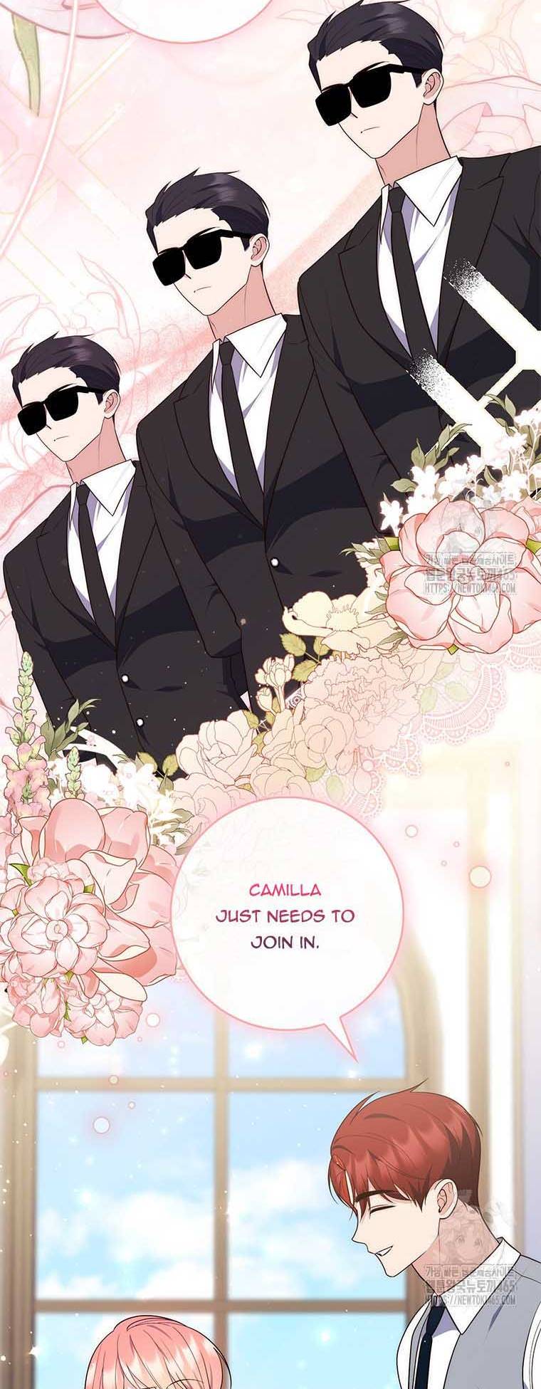 Read A Fortune-Telling Princess  Manga Online
