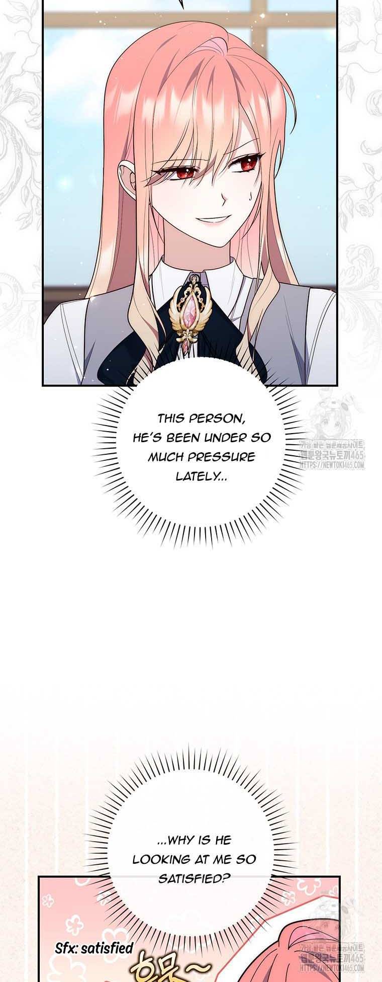 Read A Fortune-Telling Princess  Manga Online