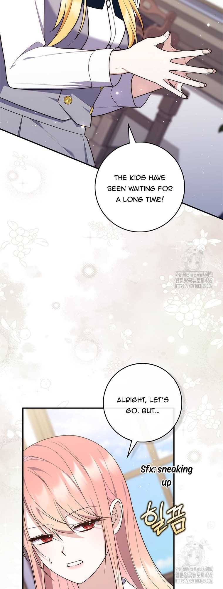 Read A Fortune-Telling Princess  Manga Online