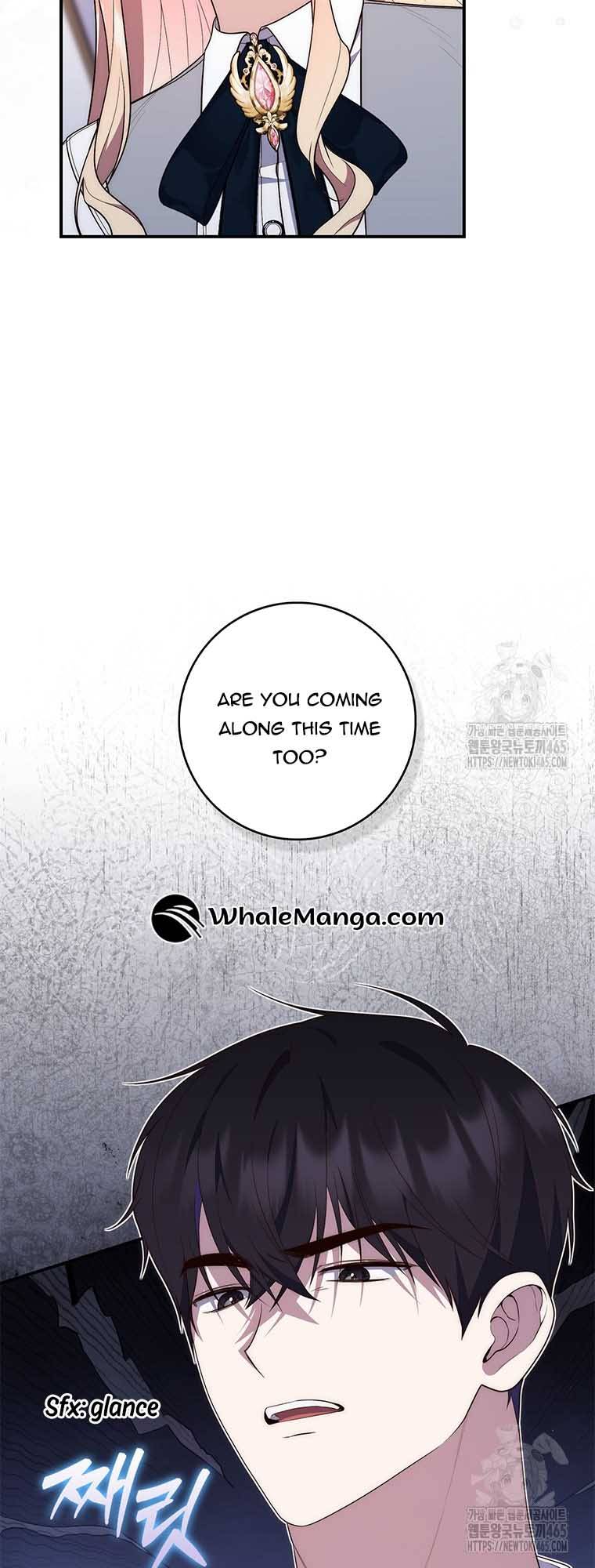 Read A Fortune-Telling Princess  Manga Online