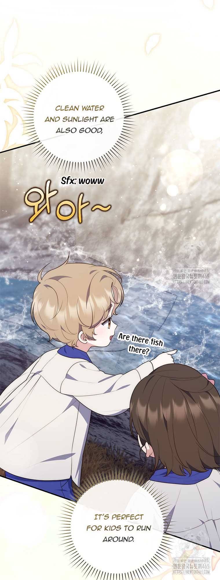 Read A Fortune-Telling Princess  Manga Online