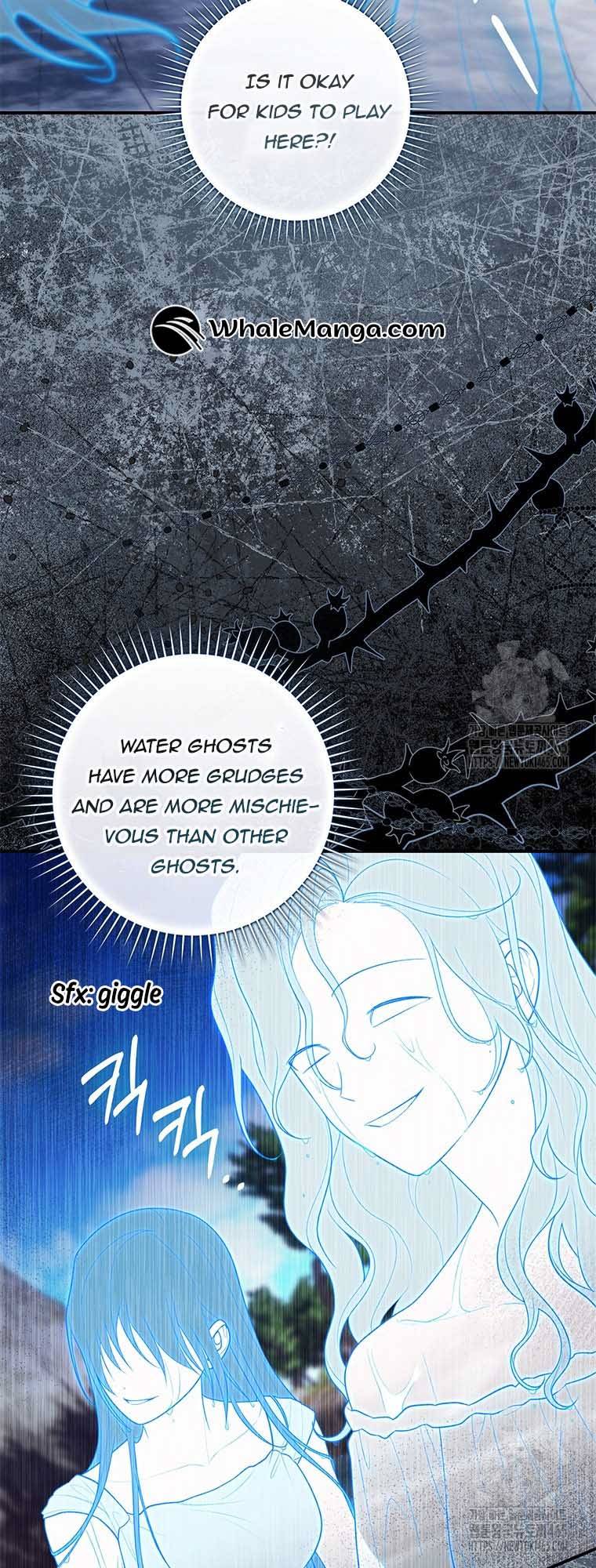 Read A Fortune-Telling Princess  Manga Online