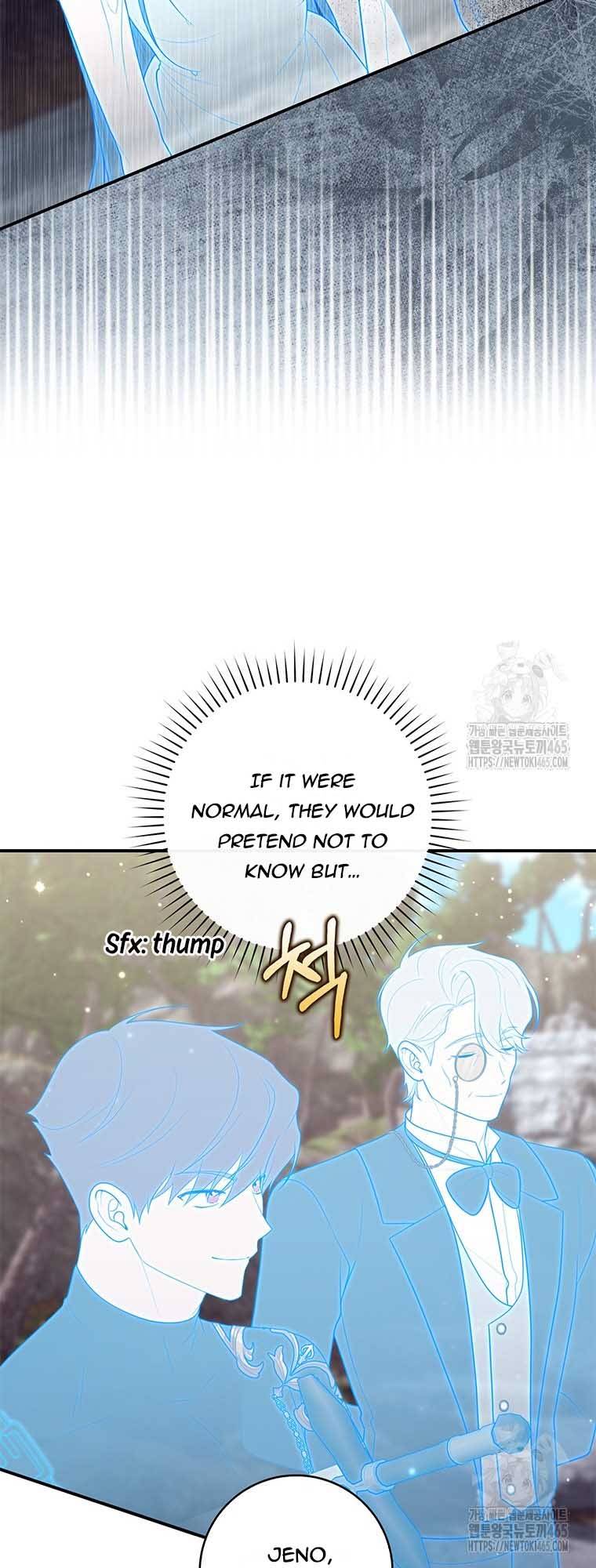 Read A Fortune-Telling Princess  Manga Online