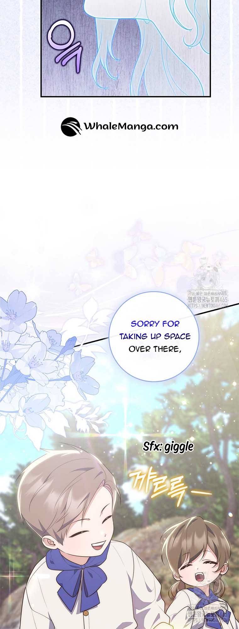 Read A Fortune-Telling Princess  Manga Online