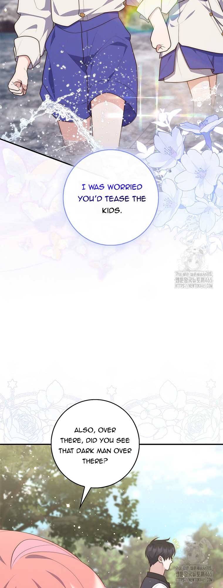 Read A Fortune-Telling Princess  Manga Online