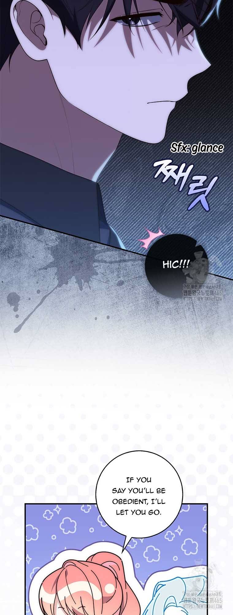 Read A Fortune-Telling Princess  Manga Online
