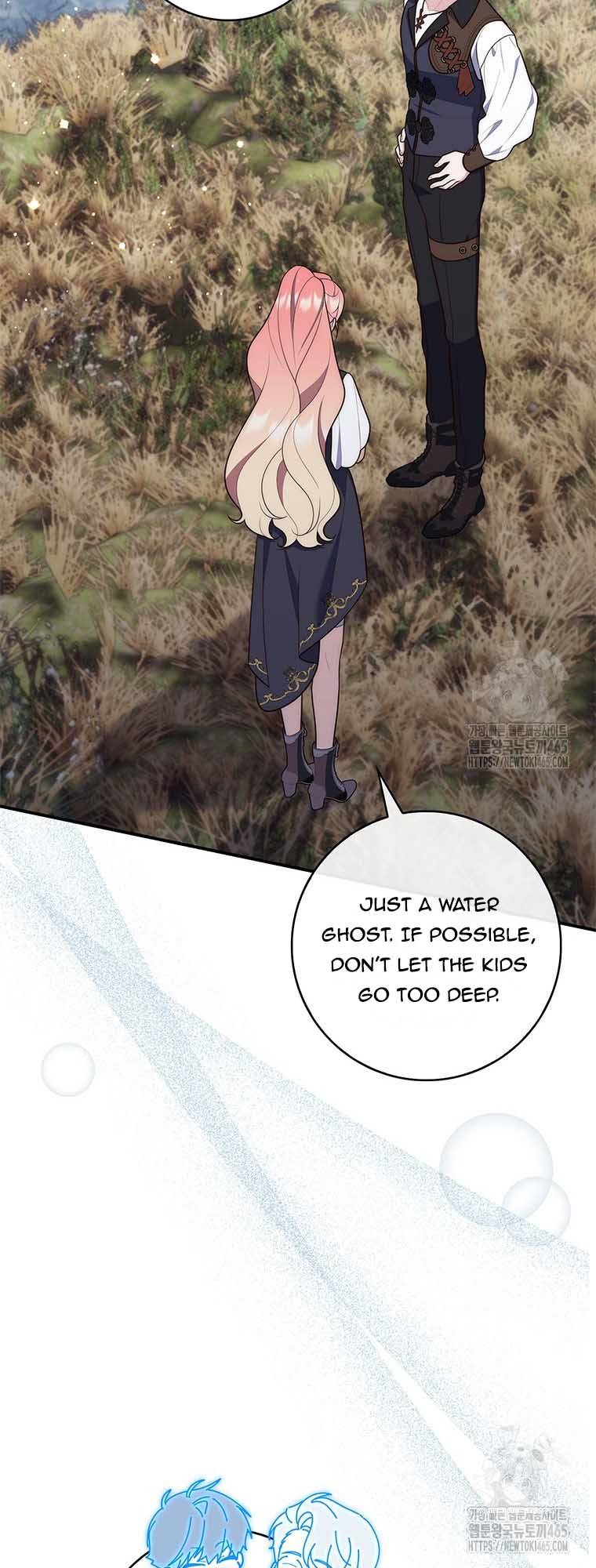 Read A Fortune-Telling Princess  Manga Online