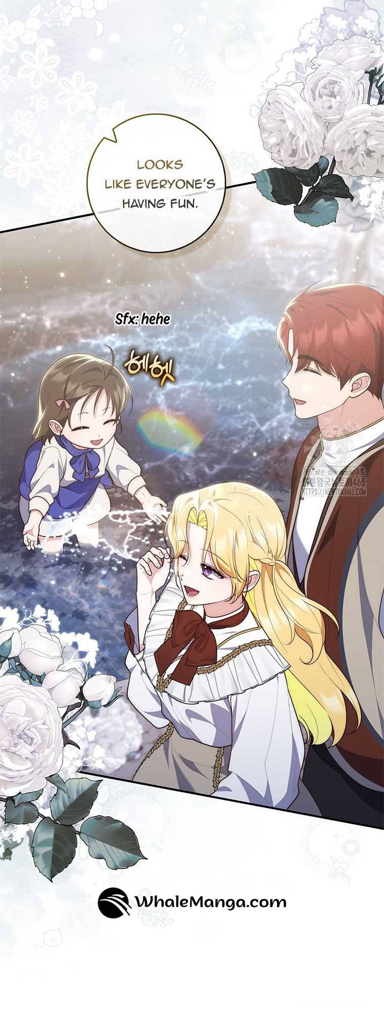 Read A Fortune-Telling Princess  Manga Online