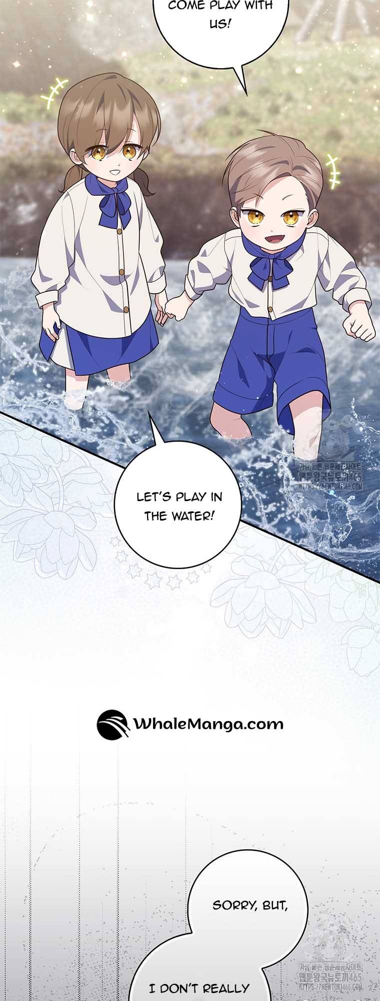 Read A Fortune-Telling Princess  Manga Online