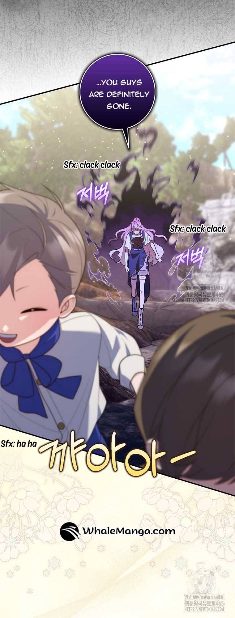 Read A Fortune-Telling Princess  Manga Online