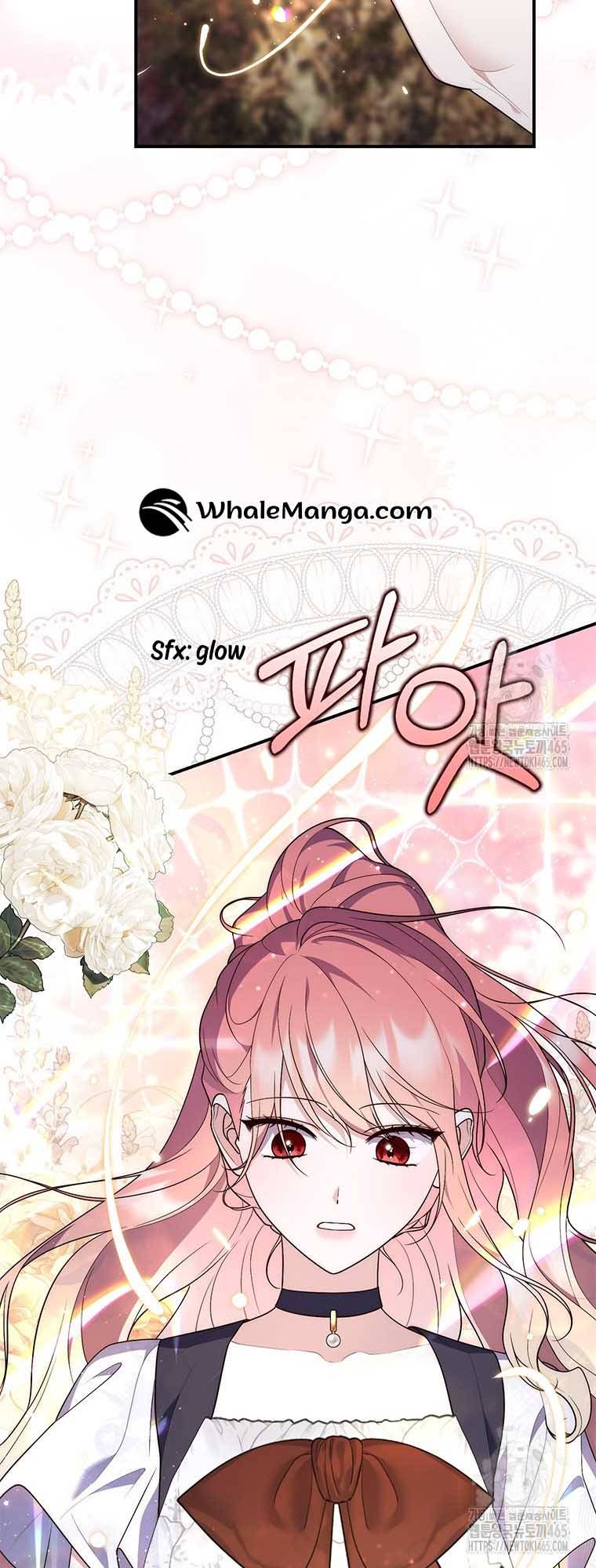 Read A Fortune-Telling Princess  Manga Online