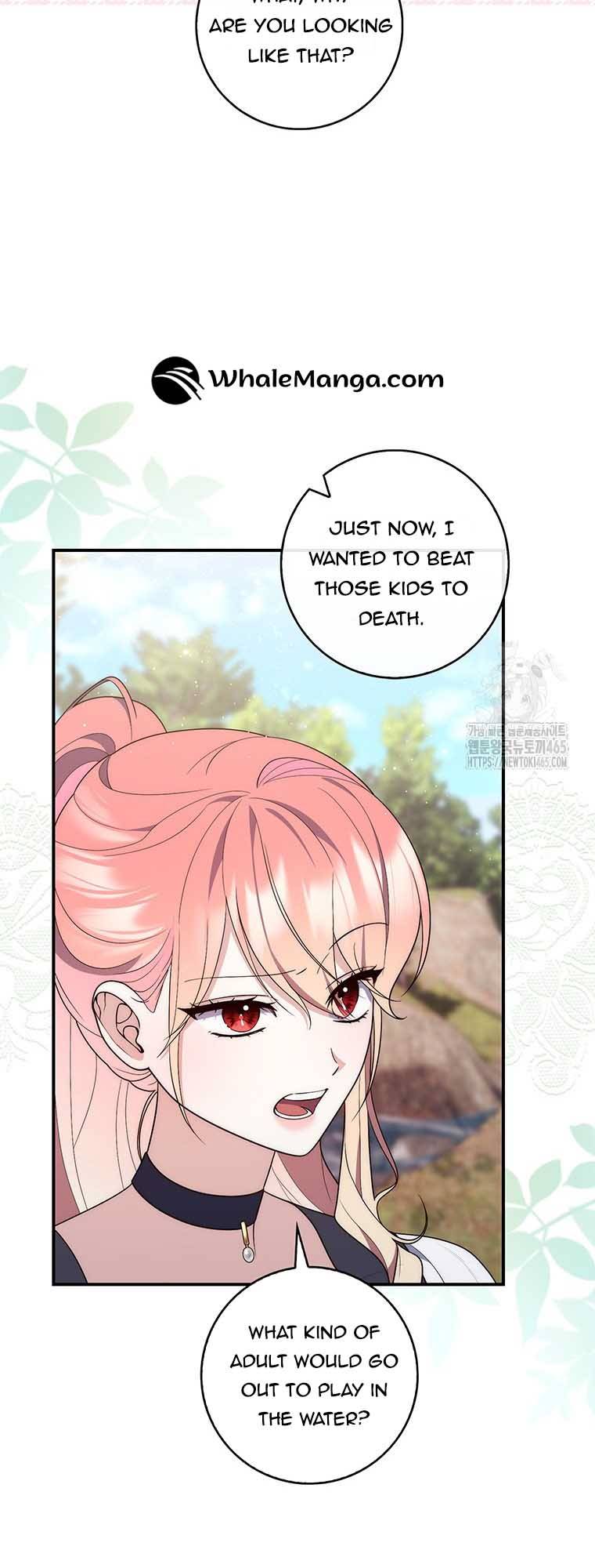 Read A Fortune-Telling Princess  Manga Online
