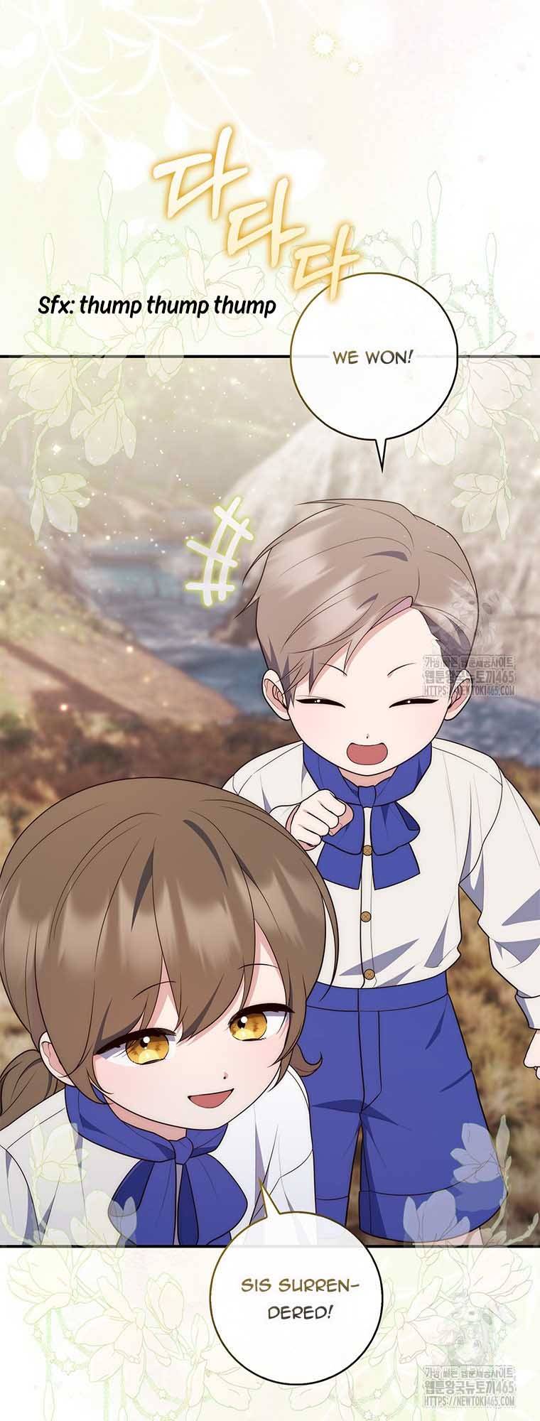 Read A Fortune-Telling Princess  Manga Online