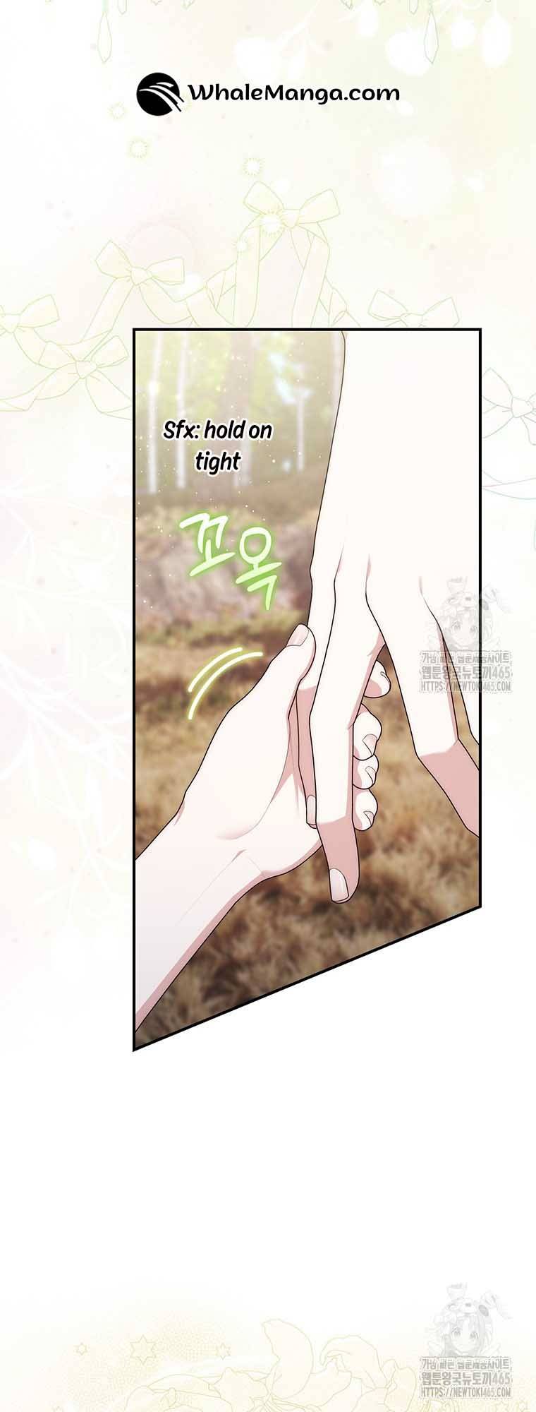 Read A Fortune-Telling Princess  Manga Online