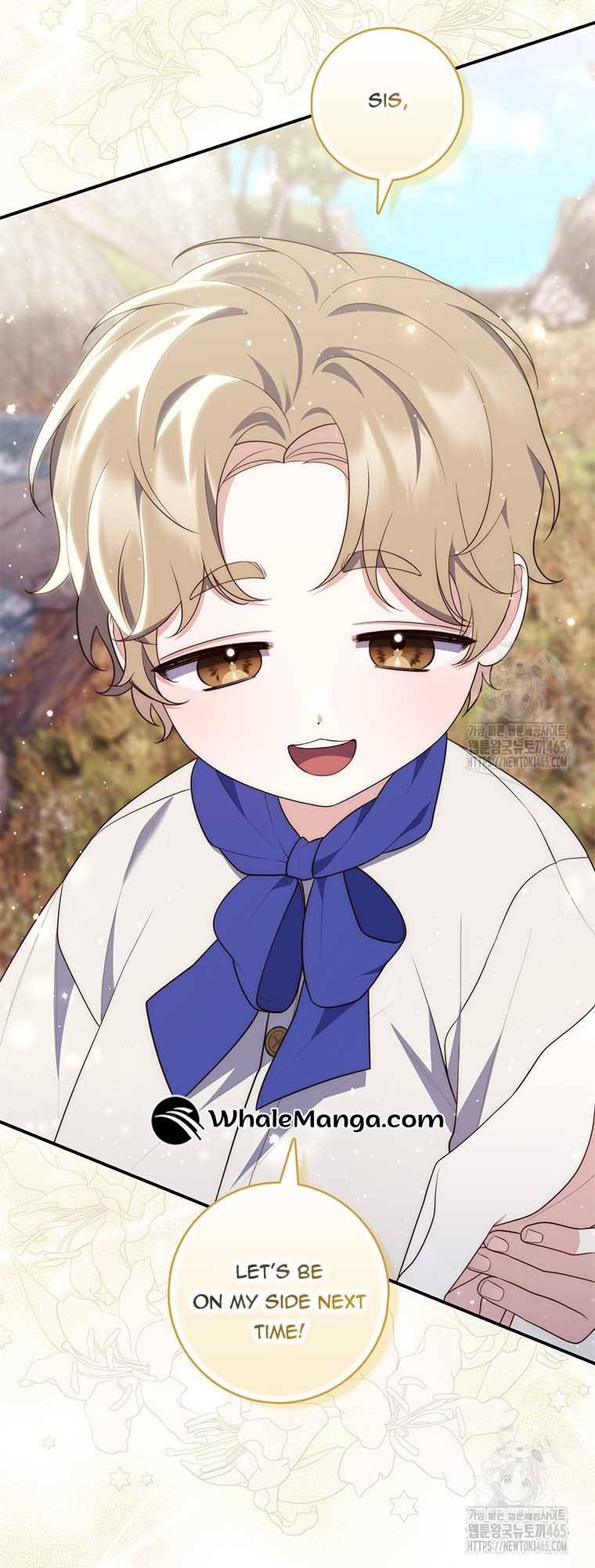 Read A Fortune-Telling Princess  Manga Online