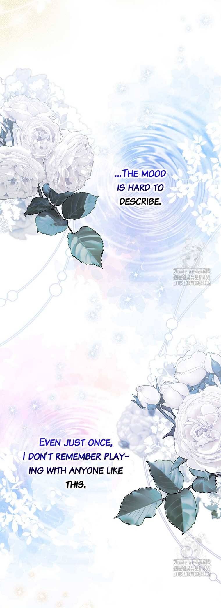 Read A Fortune-Telling Princess  Manga Online