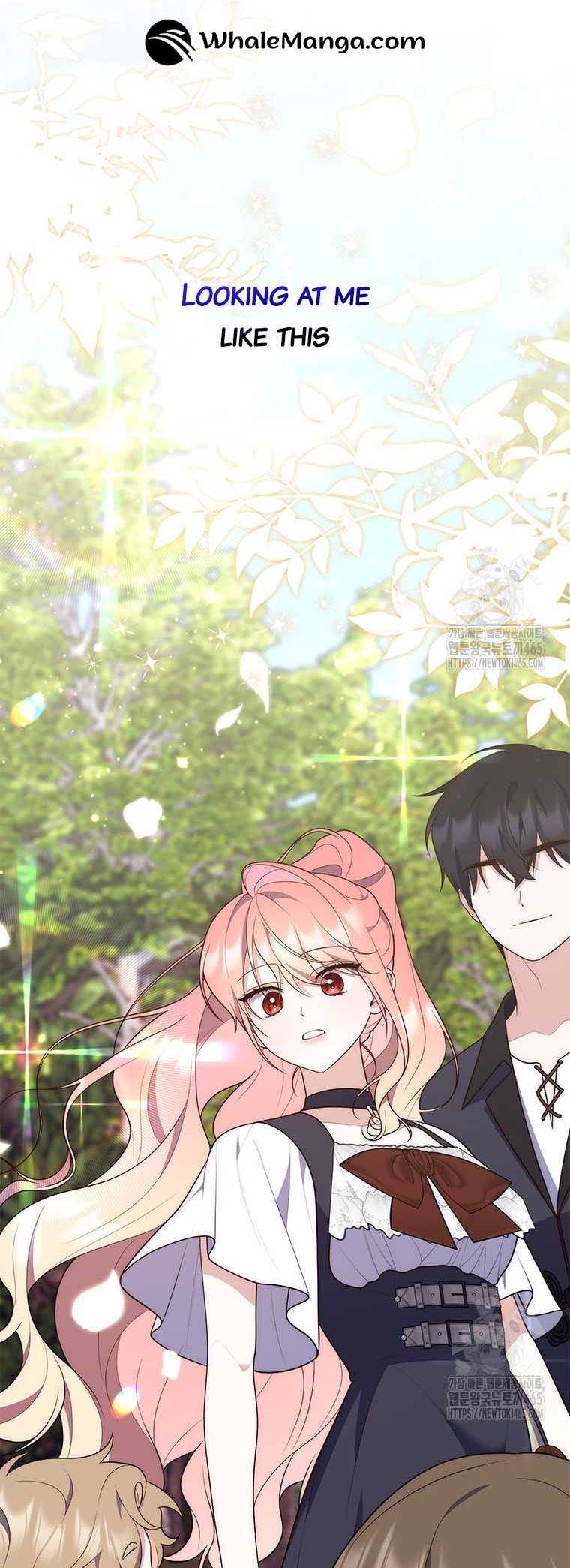 Read A Fortune-Telling Princess  Manga Online