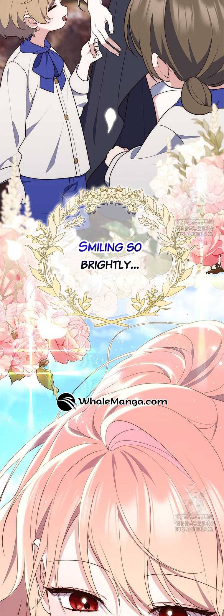 Read A Fortune-Telling Princess  Manga Online