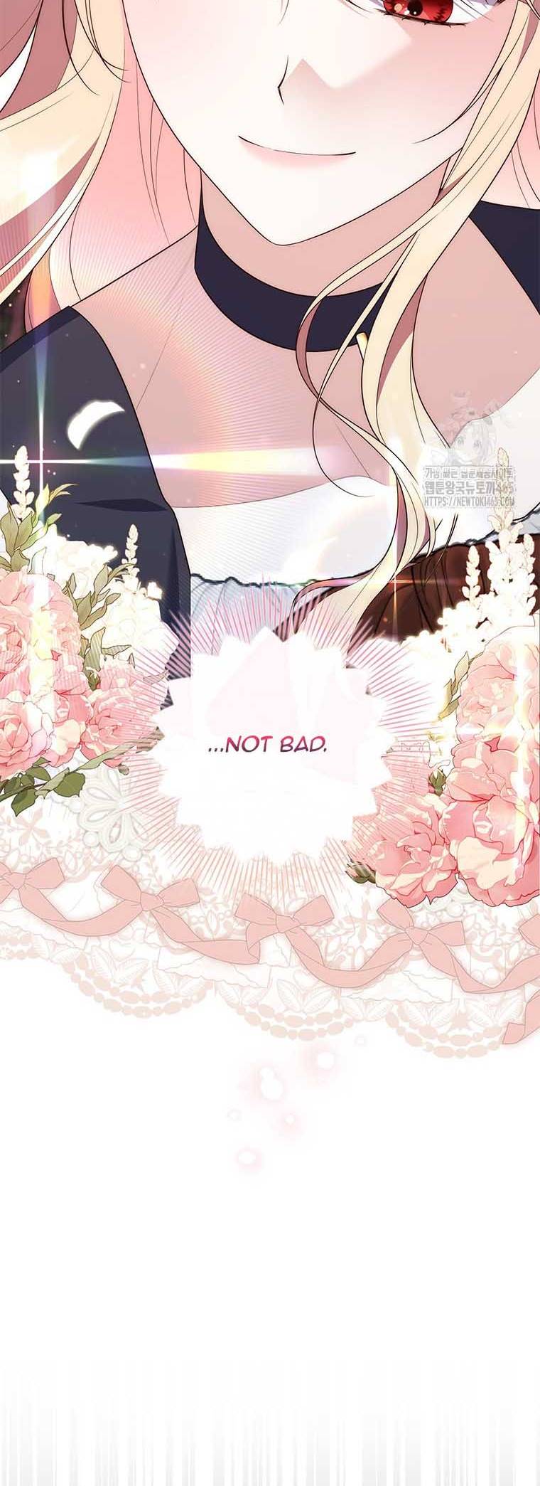 Read A Fortune-Telling Princess  Manga Online