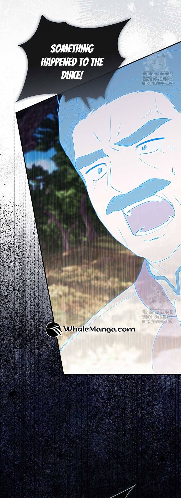 Read A Fortune-Telling Princess  Manga Online