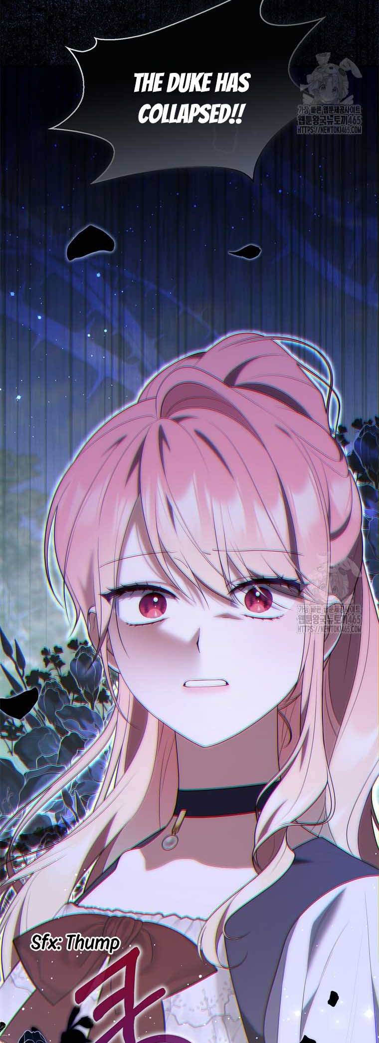 Read A Fortune-Telling Princess  Manga Online