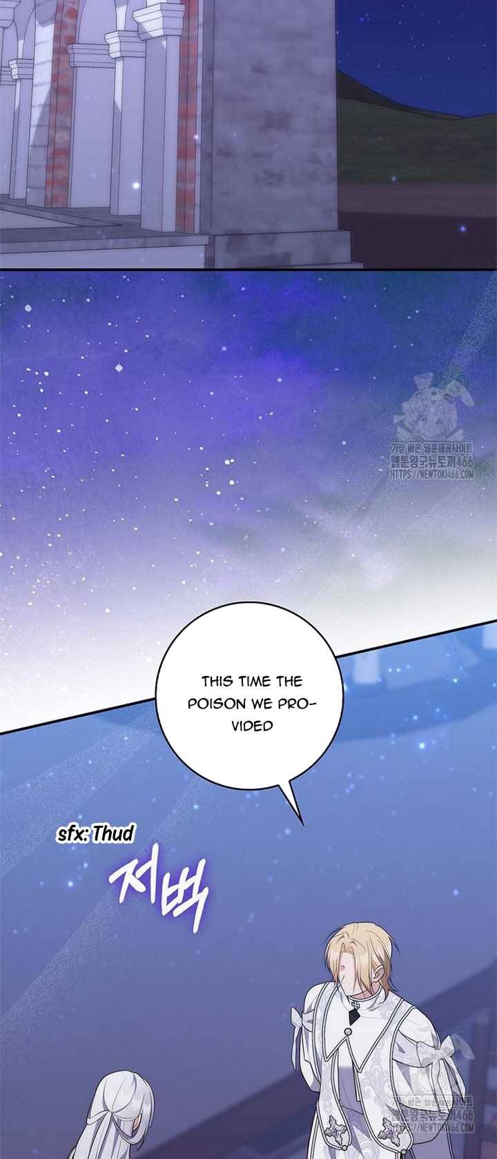 Read A Fortune-Telling Princess  Manga Online