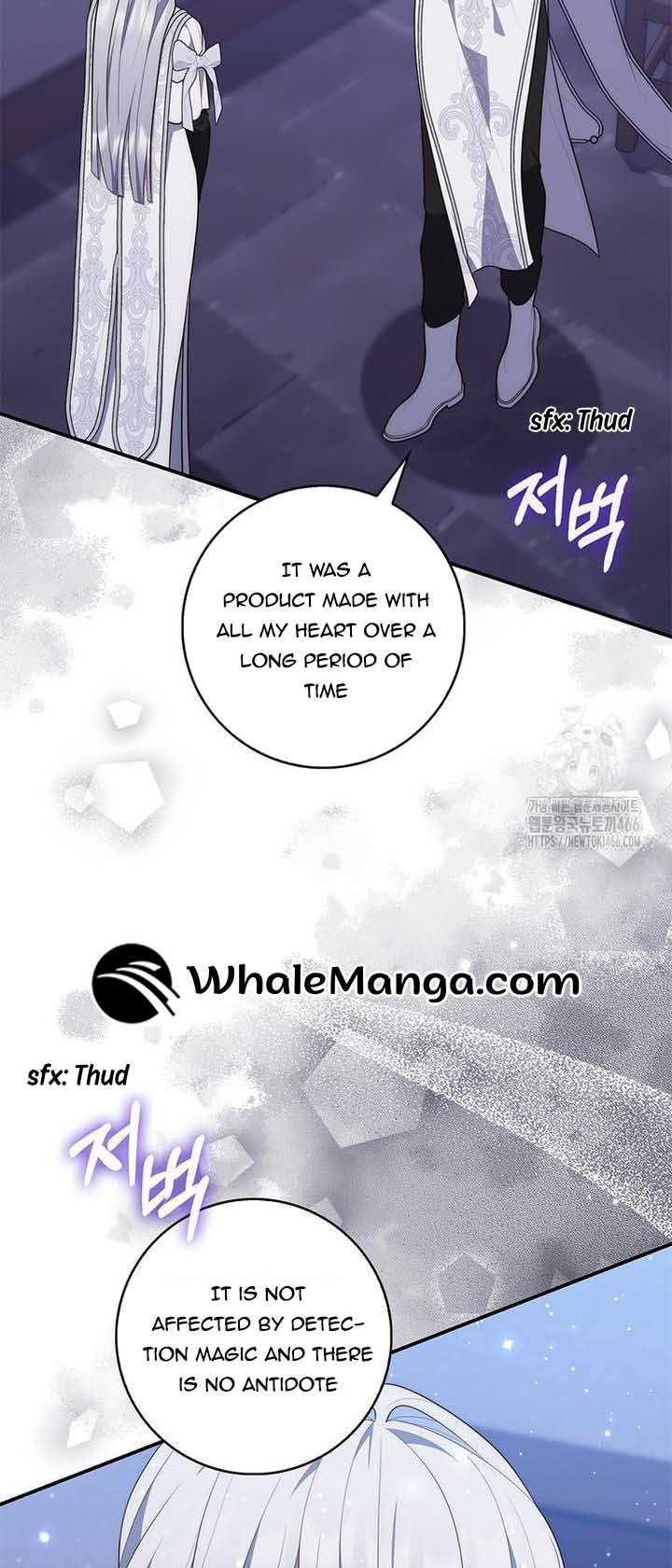 Read A Fortune-Telling Princess  Manga Online