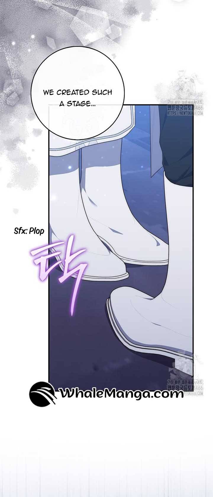 Read A Fortune-Telling Princess  Manga Online