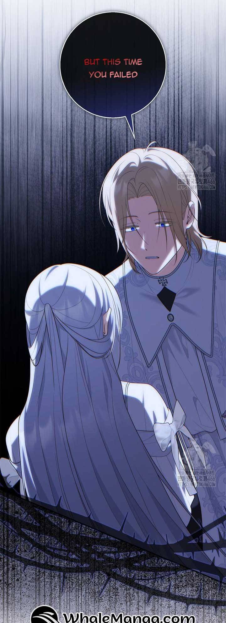 Read A Fortune-Telling Princess  Manga Online