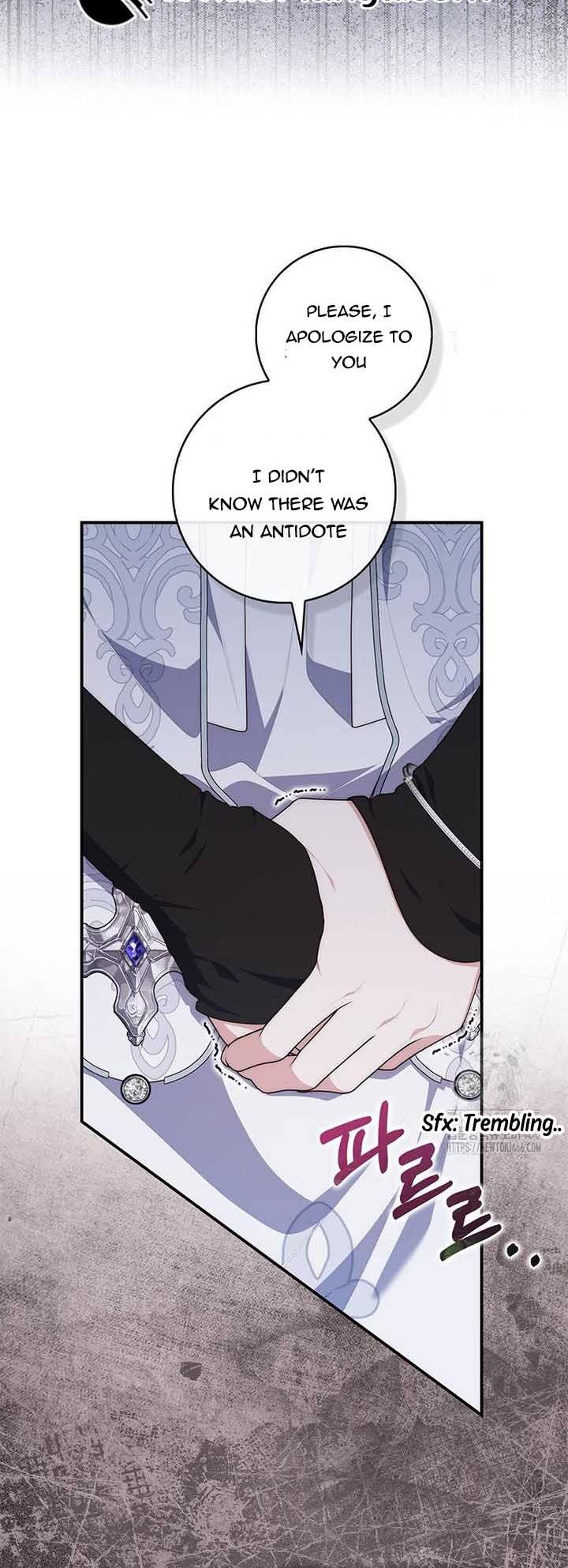 Read A Fortune-Telling Princess  Manga Online