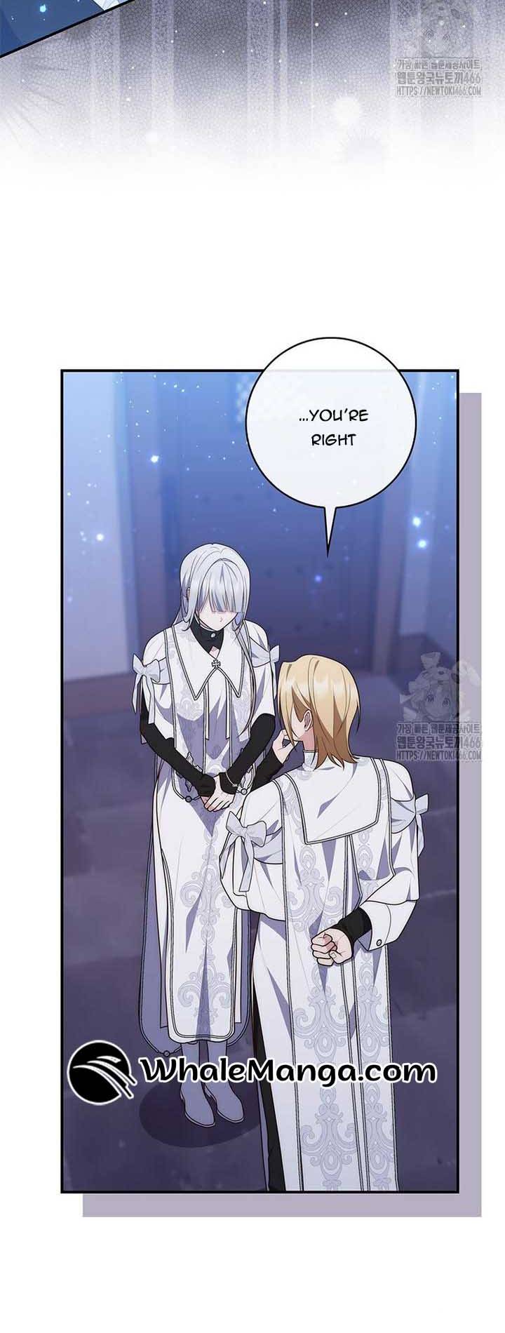 Read A Fortune-Telling Princess  Manga Online