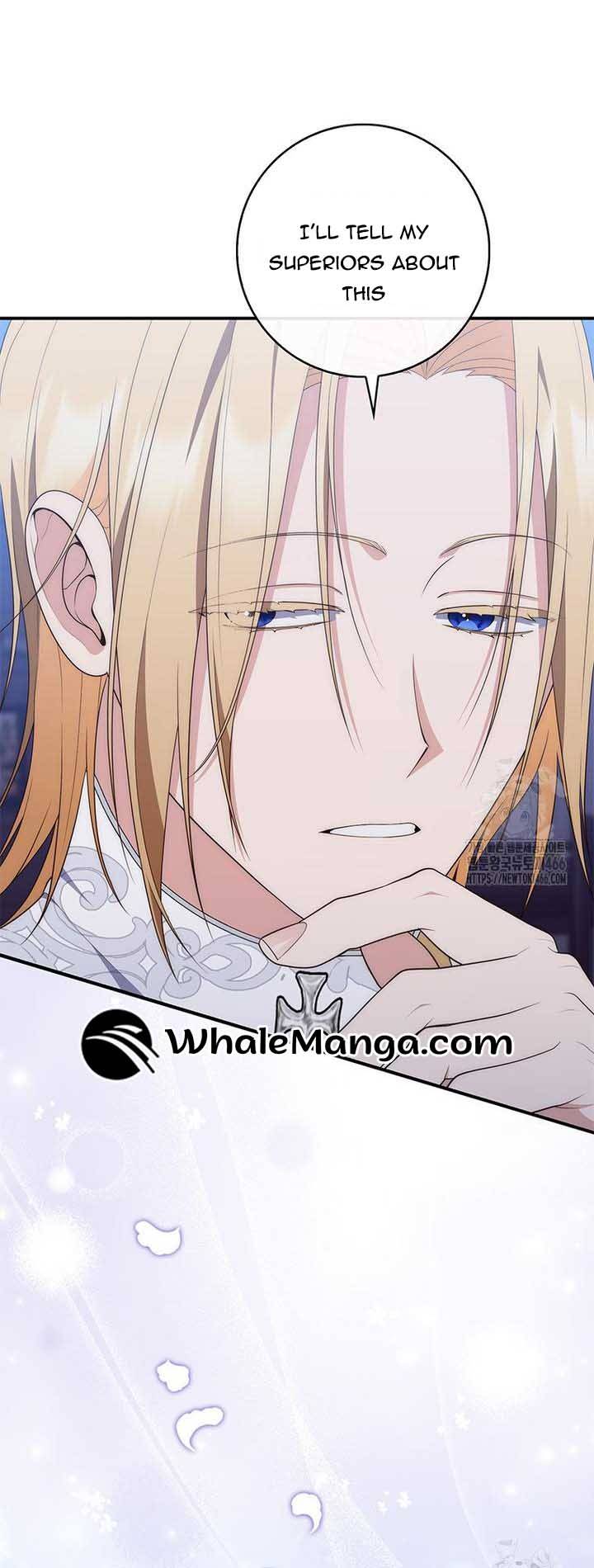 Read A Fortune-Telling Princess  Manga Online