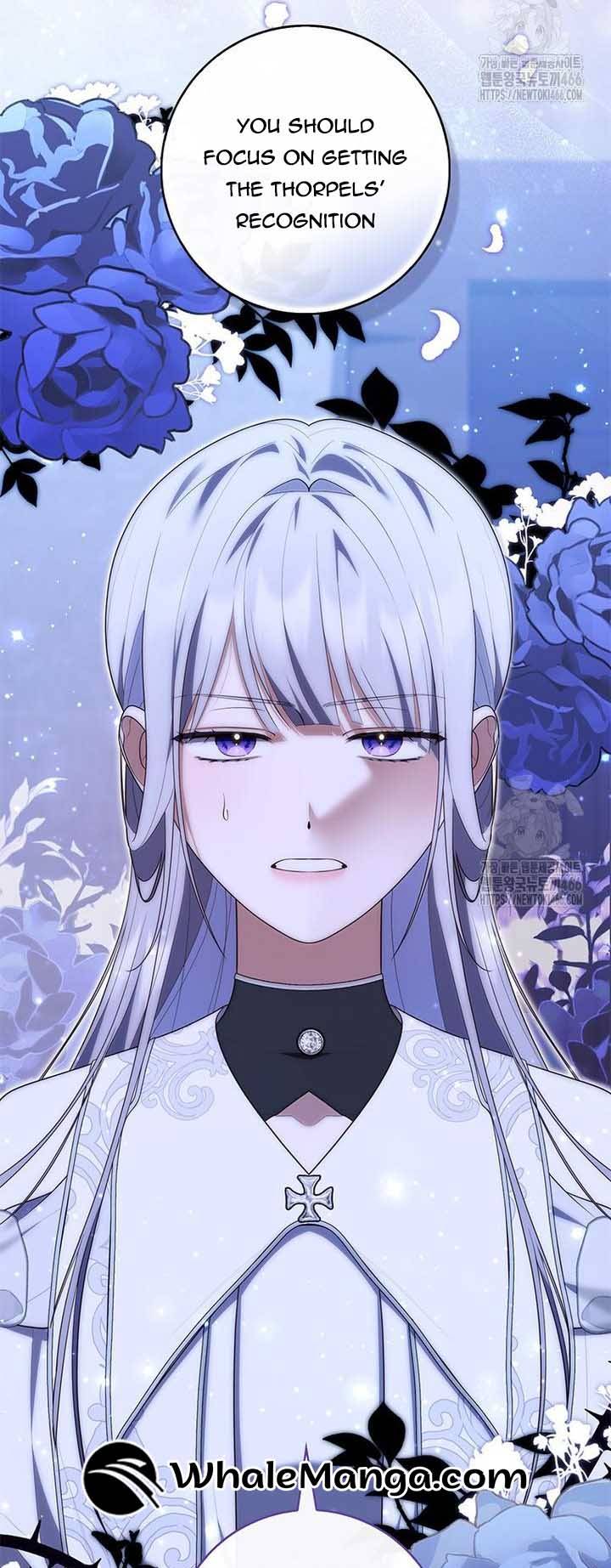 Read A Fortune-Telling Princess  Manga Online