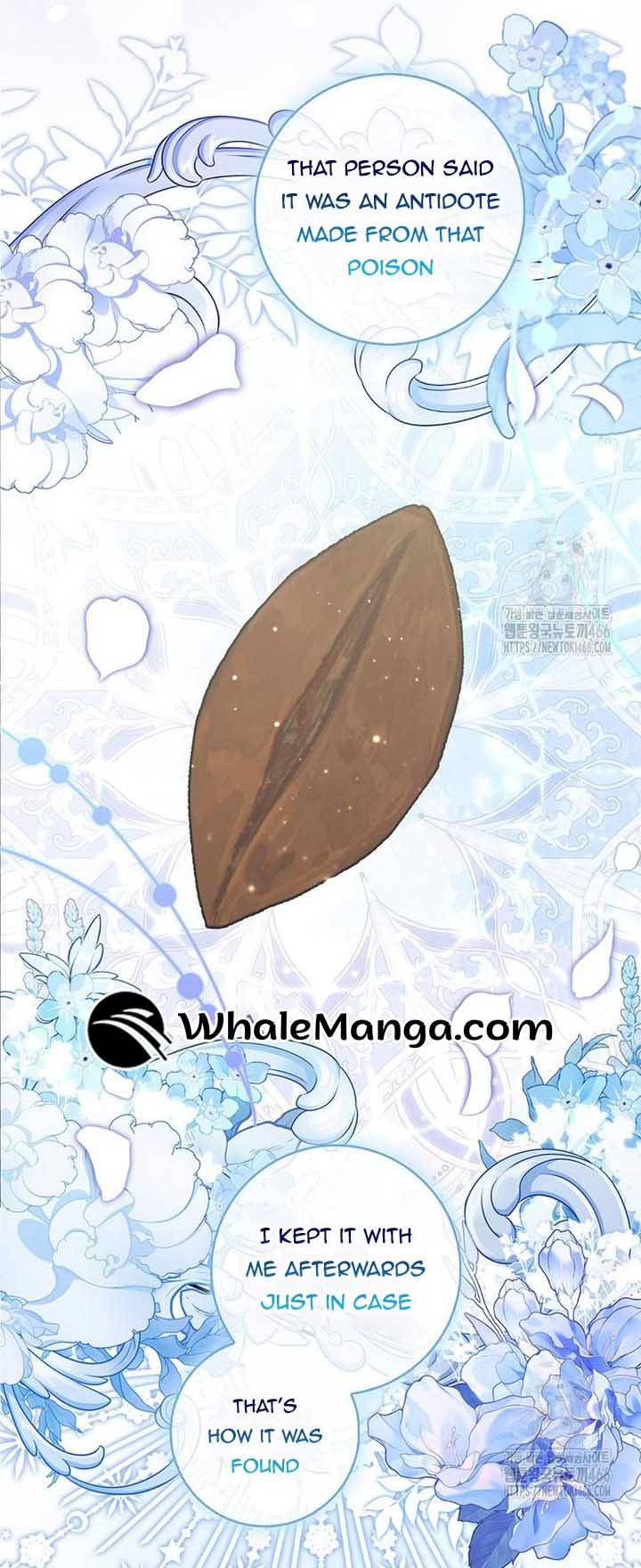 Read A Fortune-Telling Princess  Manga Online