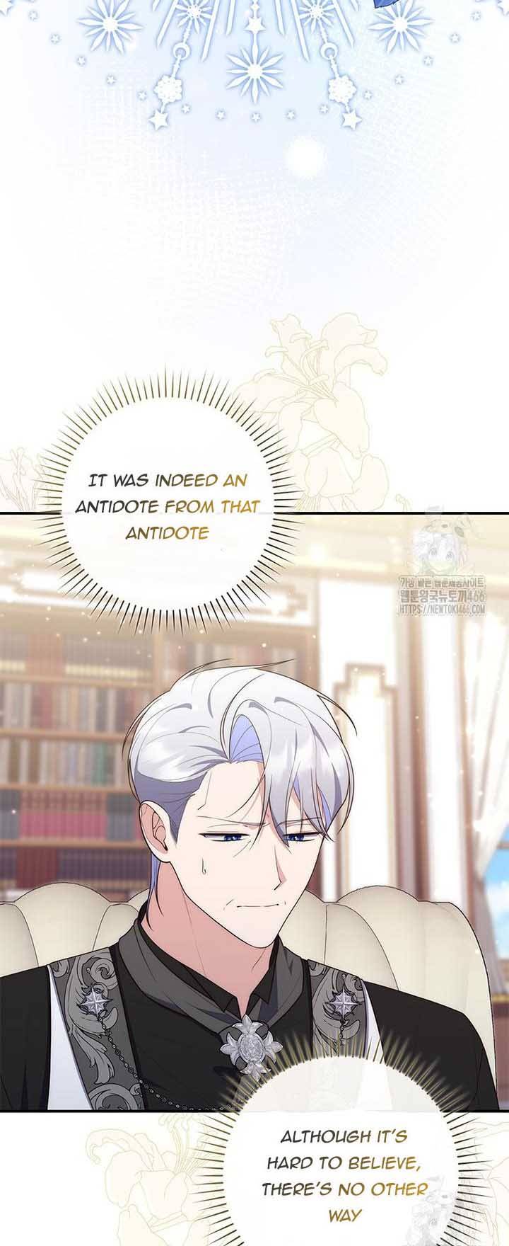 Read A Fortune-Telling Princess  Manga Online