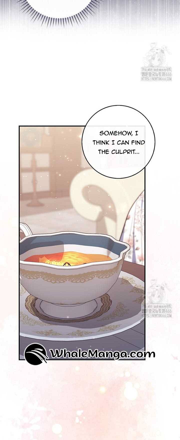 Read A Fortune-Telling Princess  Manga Online