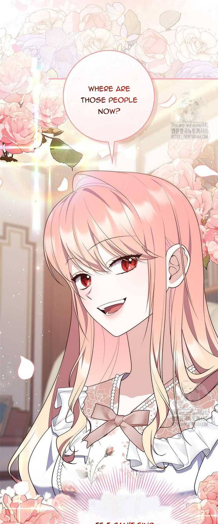 Read A Fortune-Telling Princess  Manga Online