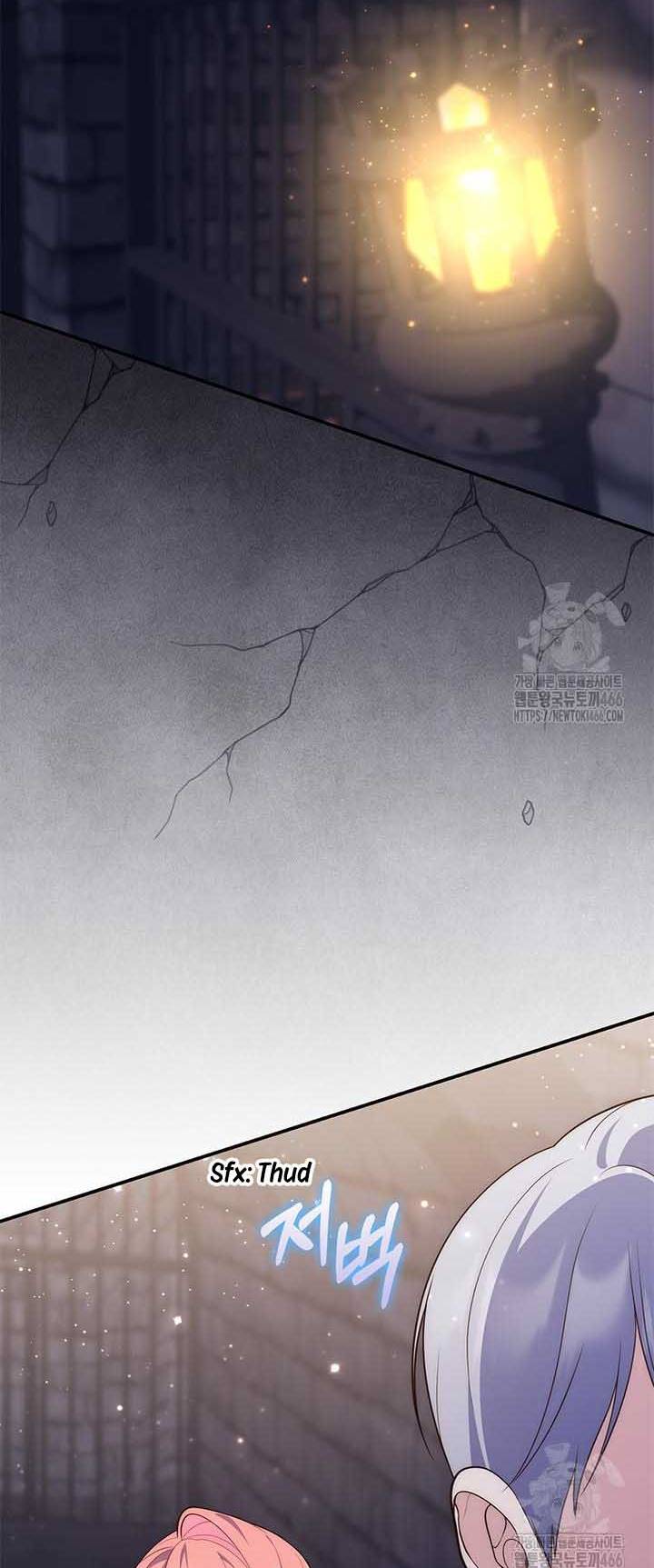 Read A Fortune-Telling Princess  Manga Online