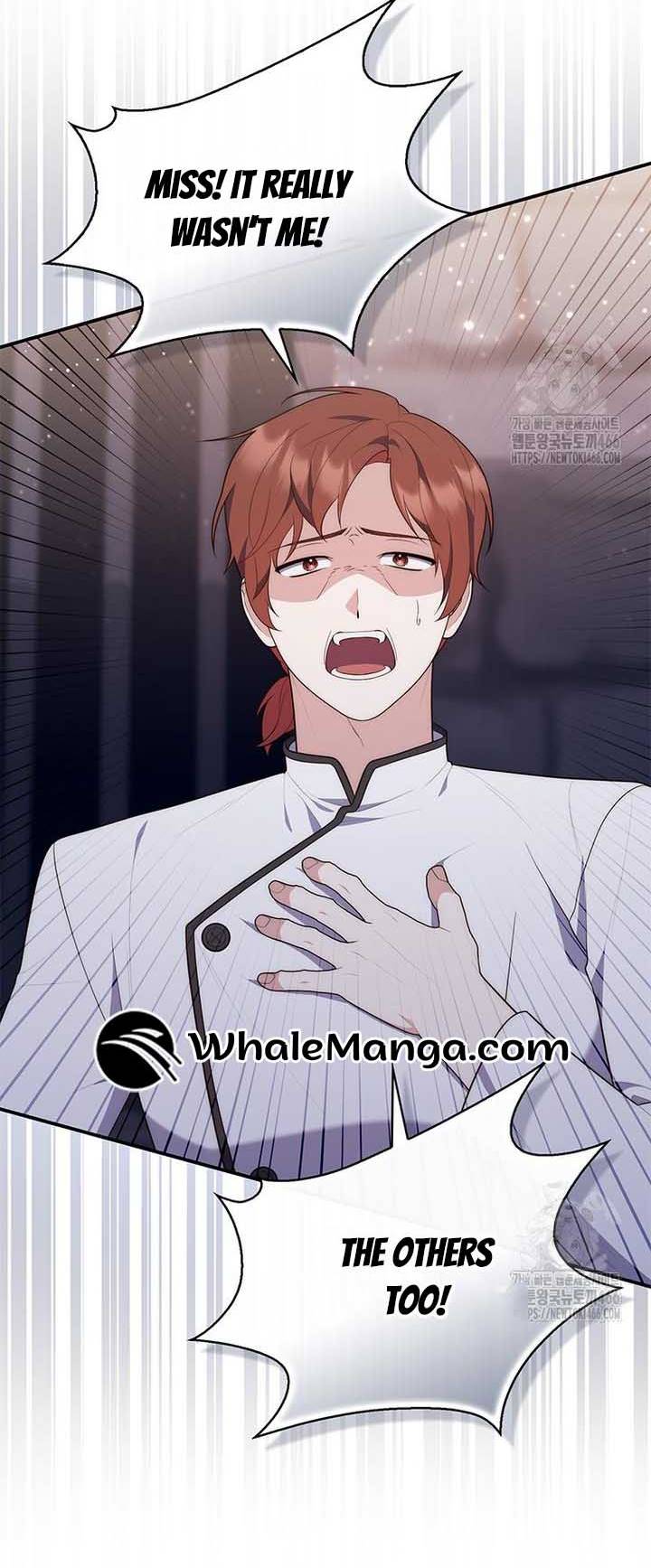 Read A Fortune-Telling Princess  Manga Online