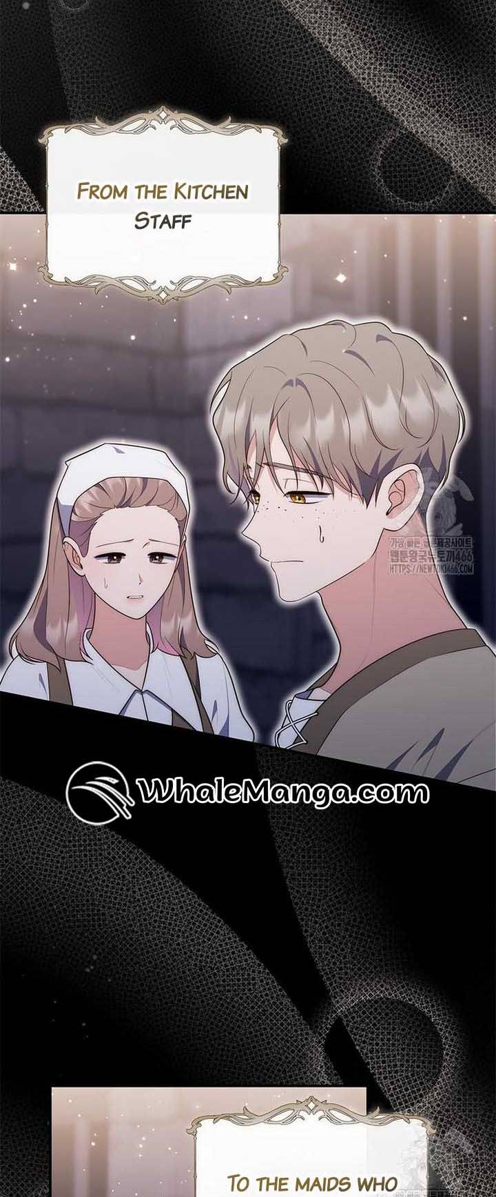 Read A Fortune-Telling Princess  Manga Online