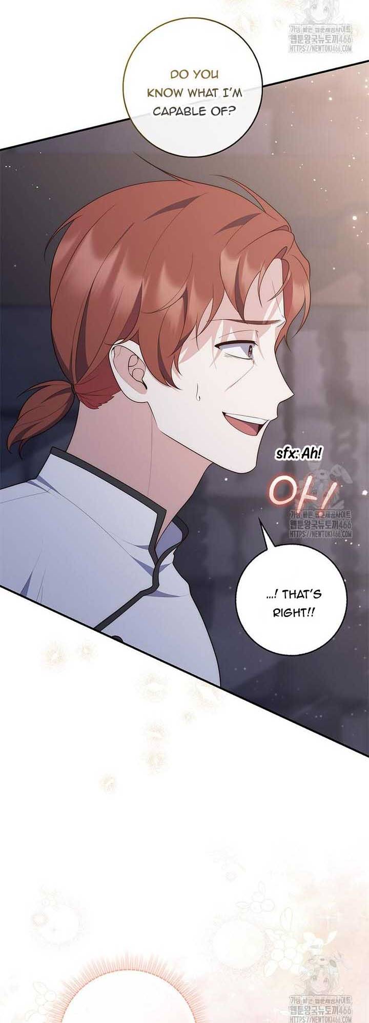 Read A Fortune-Telling Princess  Manga Online