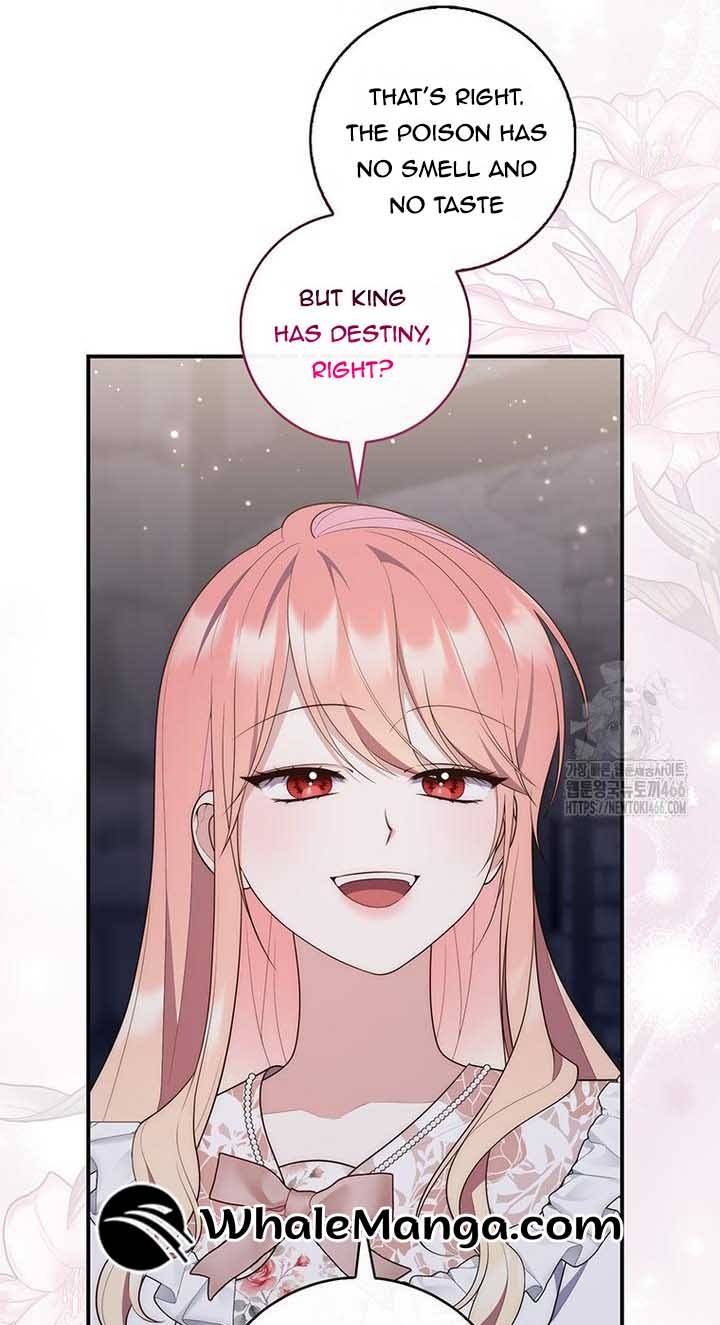 Read A Fortune-Telling Princess  Manga Online