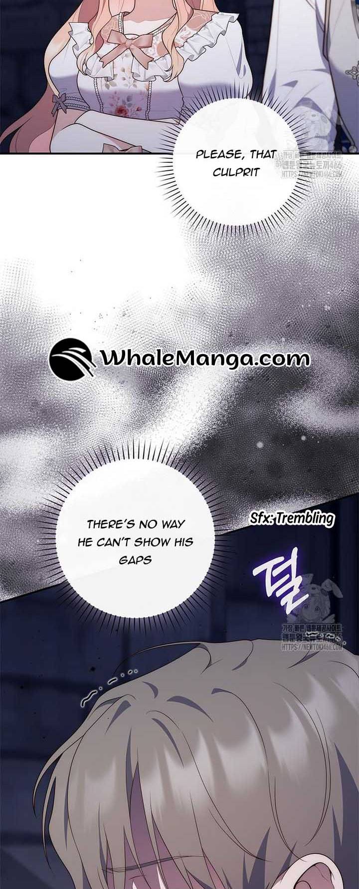 Read A Fortune-Telling Princess  Manga Online