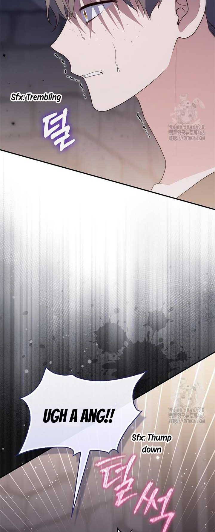 Read A Fortune-Telling Princess  Manga Online