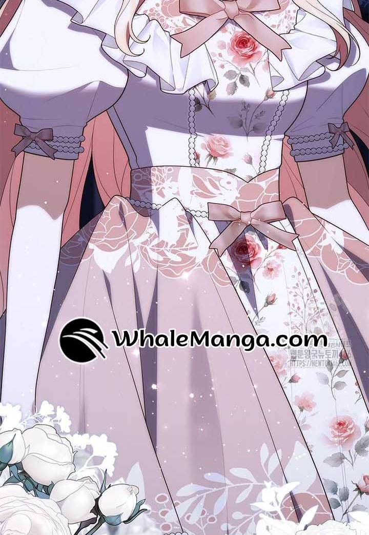 Read A Fortune-Telling Princess  Manga Online