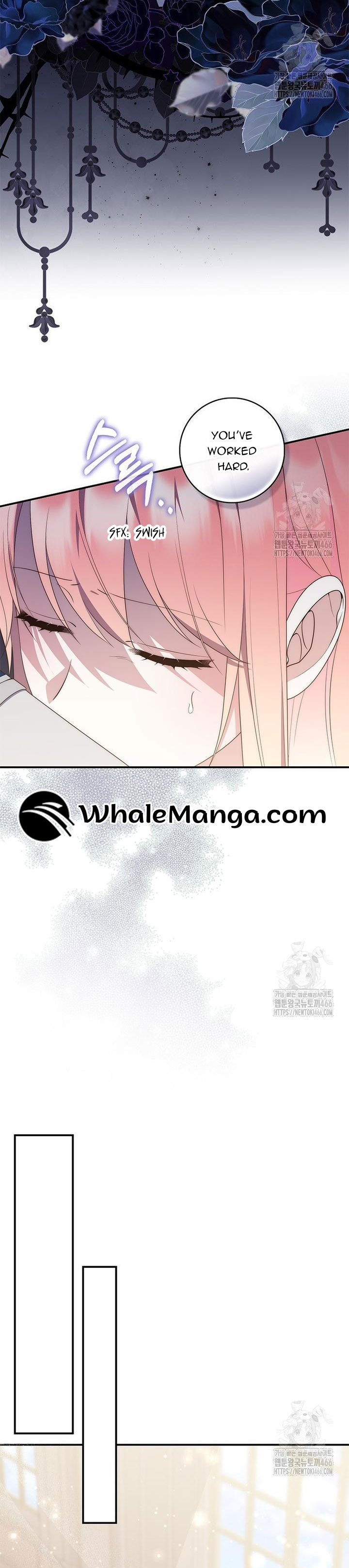 Read A Fortune-Telling Princess  Manga Online