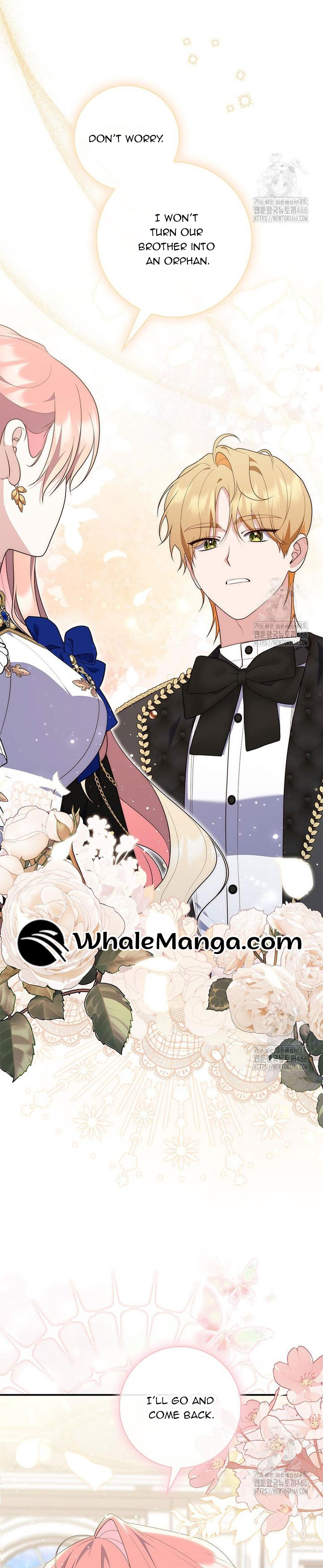 Read A Fortune-Telling Princess  Manga Online